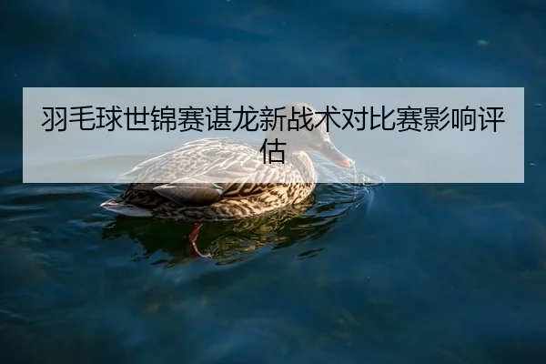 img_1792521891553_27_1_582.jpg